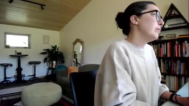 Thumbnail 3, formicaforest's Stream at Chaturbate, 18 days ago