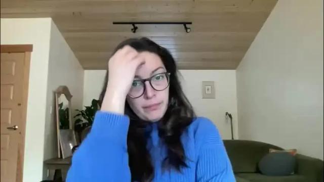 Thumbnail 1, formicaforest's Stream at Chaturbate, 10 days ago