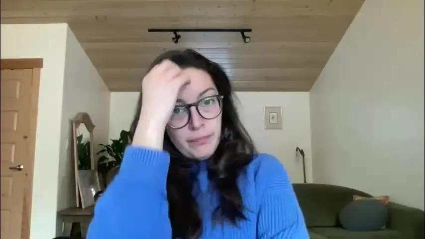 formicaforest Chaturbate