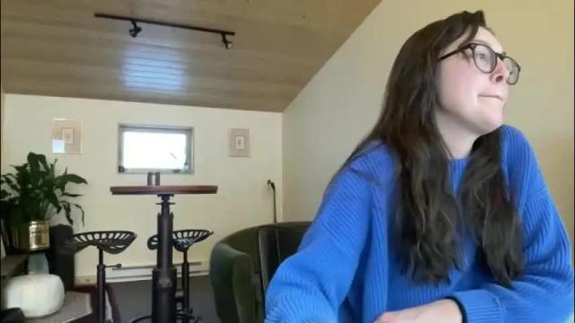 Image 11 of formicaforest Stream on Chaturbate on 18 days ago