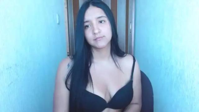 Image 12 of fortuna07 Stream on Chaturbate on 24 months ago