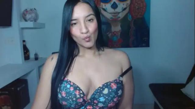 Thumbnail 1, fortuna07's Stream at Chaturbate, 1 month ago