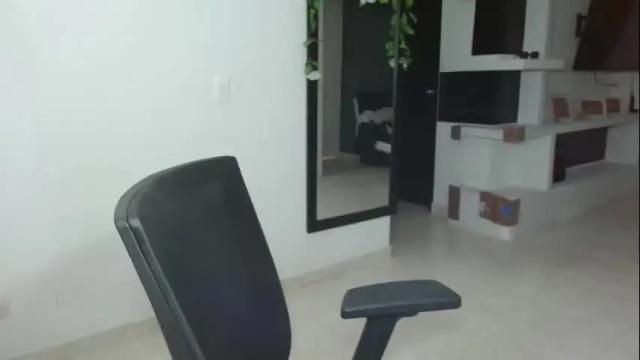 Image 2 of fortuna07 Stream on Chaturbate on 26 days ago