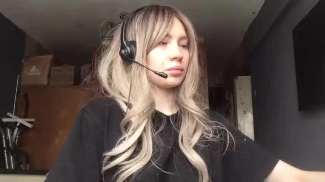 Thumbnail 1, fourtunet's Stream at Chaturbate, 20 months ago