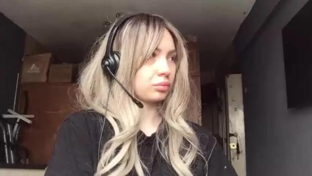 Thumbnail 2, fourtunet's Stream at Chaturbate, 20 months ago