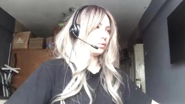 Image 6 of fourtunet Stream on Chaturbate on 14 months ago