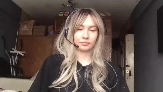 Thumbnail 3, fourtunet's Stream at Chaturbate, 20 months ago