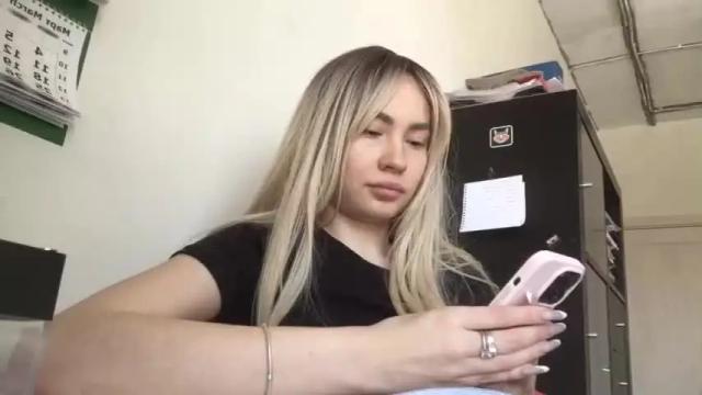 Thumbnail 1, fourtunet's Stream at Chaturbate, 20 months ago