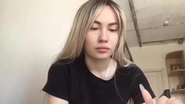 Thumbnail 2, fourtunet's Stream at Chaturbate, 20 months ago