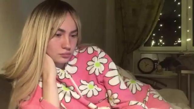 Thumbnail 2, fourtunet's Stream at Chaturbate, 20 months ago