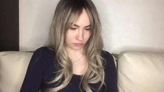 Image 11 of fourtunet Stream on Chaturbate on 13 months ago