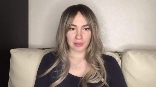 Image 12 of fourtunet Stream on Chaturbate on 13 months ago