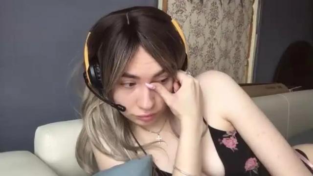 Thumbnail 1, fourtunet's Stream at Chaturbate, 19 months ago