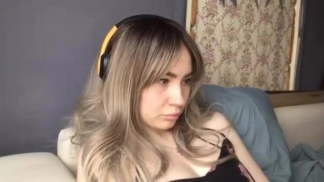 Thumbnail 3, fourtunet's Stream at Chaturbate, 10 months ago