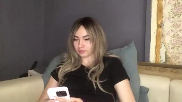 Thumbnail 2, fourtunet's Stream at Chaturbate, 19 months ago