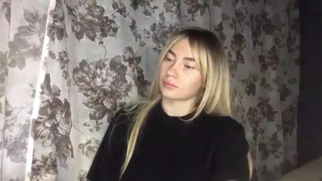 Image 5 of fourtunet Stream on Chaturbate on 19 months ago