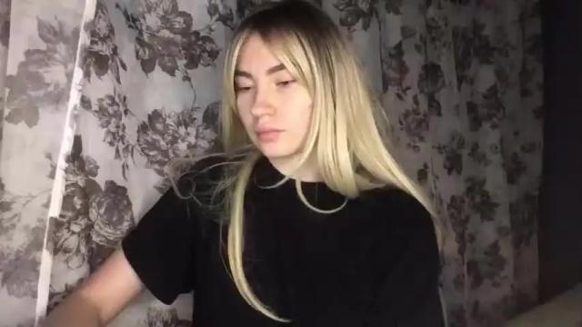 Thumbnail 3, fourtunet's Stream at Chaturbate, 19 months ago