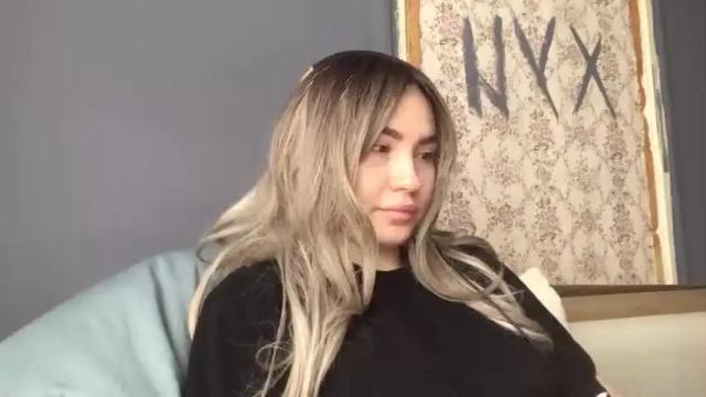 Image 1 of fourtunet Stream on Chaturbate on 19 months ago