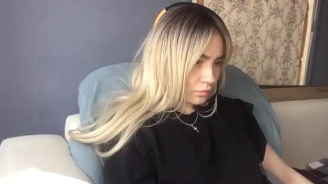 Image 10 of fourtunet Stream on Chaturbate on 19 months ago