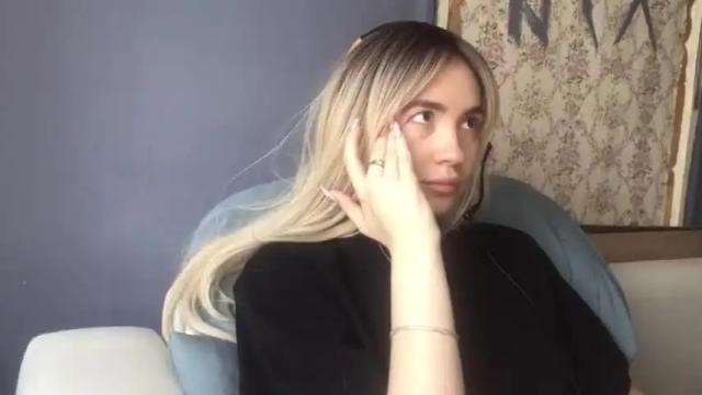 Image 3 of fourtunet Stream on Chaturbate on 19 months ago