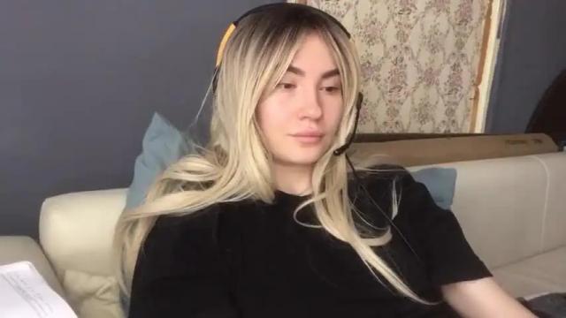 Image 11 of fourtunet Stream on Chaturbate on 21 months ago