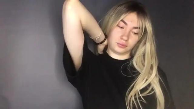 Thumbnail 1, fourtunet's Stream at Chaturbate, 19 months ago