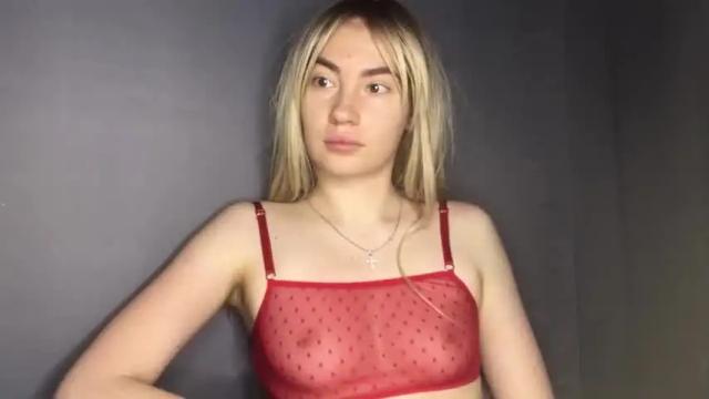 Image 10 of fourtunet Stream on Chaturbate on 19 months ago