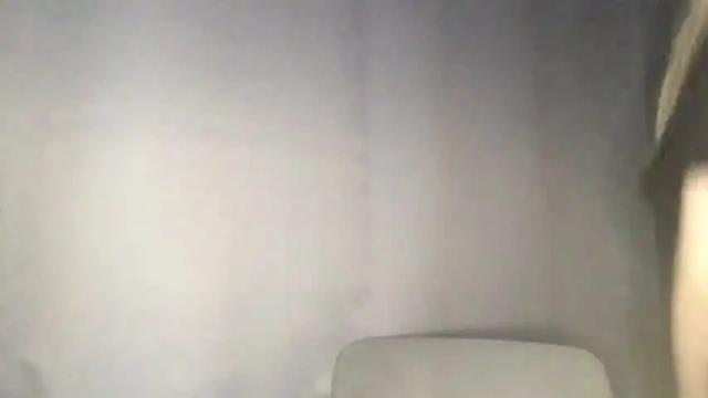 Image 4 of fourtunet Stream on Chaturbate on 19 months ago