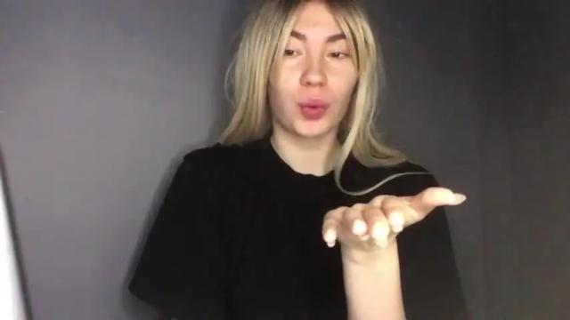 Image 6 of fourtunet Stream on Chaturbate on 19 months ago