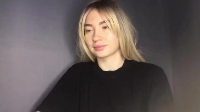 Image 8 of fourtunet Stream on Chaturbate on 19 months ago