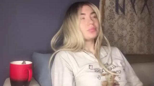 Thumbnail 1, fourtunet's Stream at Chaturbate, 19 months ago