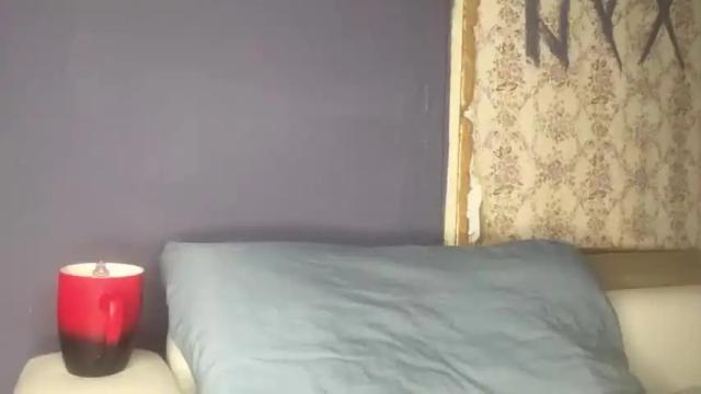 Thumbnail 2, fourtunet's Stream at Chaturbate, 19 months ago