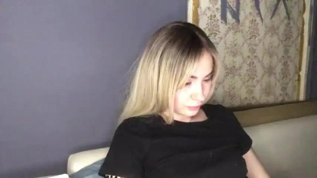 Image 8 of fourtunet Stream on Chaturbate on 13 months ago