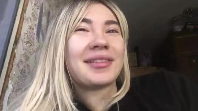 Thumbnail 1, fourtunet's Stream at Chaturbate, 19 months ago