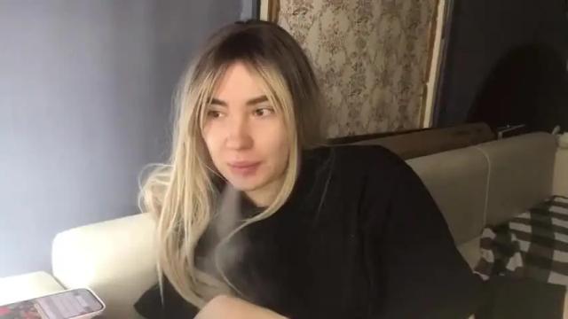 Image 11 of fourtunet Stream on Chaturbate on 13 months ago