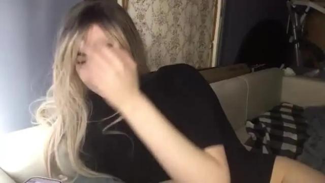 Image 4 of fourtunet Stream on Chaturbate on 13 months ago