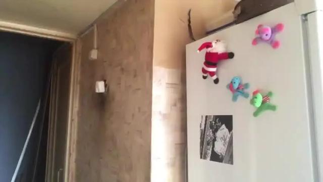 Thumbnail 2, fourtunet's Stream at Chaturbate, 19 months ago