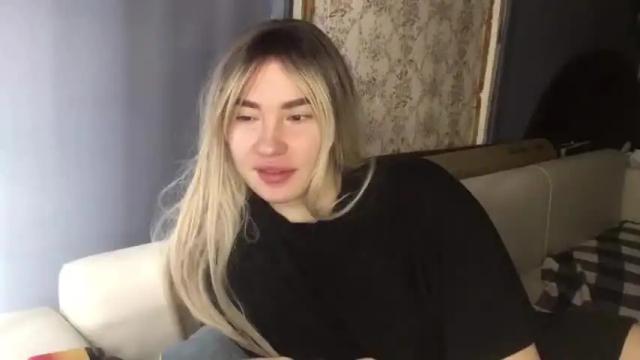 Image 8 of fourtunet Stream on Chaturbate on 13 months ago