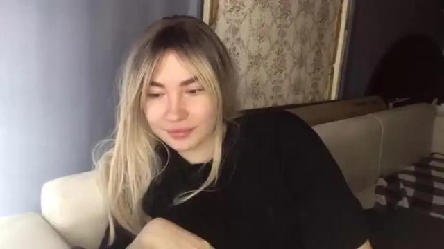 Thumbnail 3, fourtunet's Stream at Chaturbate, 19 months ago