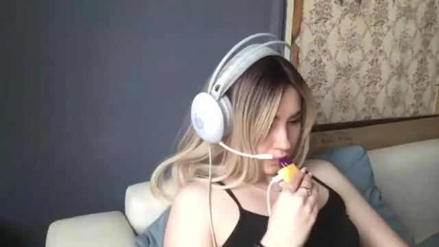 Thumbnail 3, fourtunet's Stream at Chaturbate, 9 months ago