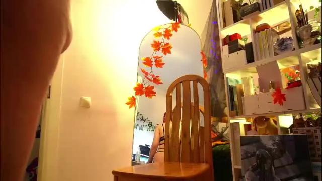 Thumbnail 1, fox_and_dog's Stream at Chaturbate, 1 month ago