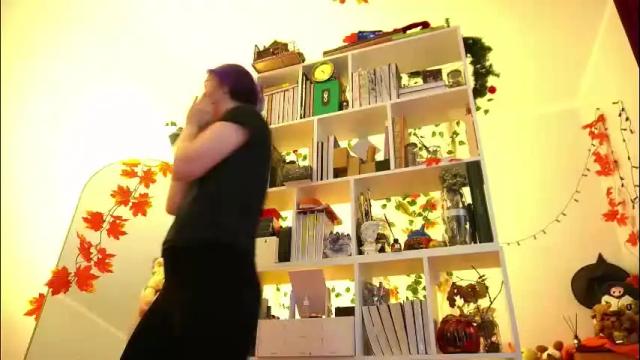 Image 2 of fox_and_dog Stream on Chaturbate on 2 months ago