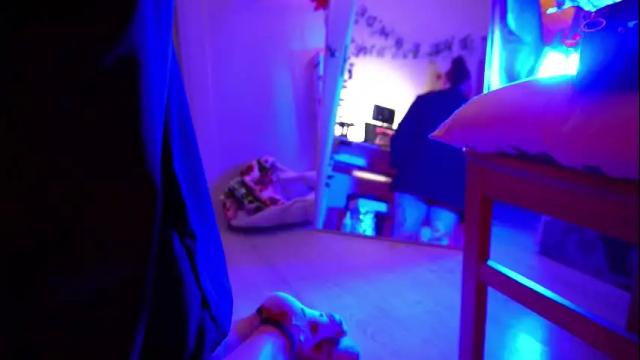 Thumbnail 1, fox_and_dog's Stream at Chaturbate, 1 month ago