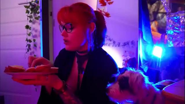 Image 2 of fox_and_dog Stream on Chaturbate on 1 month ago