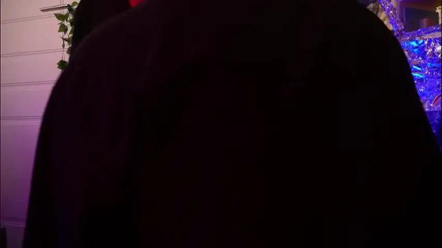 Image 3 of fox_and_dog Stream on Chaturbate on 1 month ago