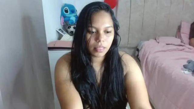 Thumbnail 3, fox_chiara's Stream at Chaturbate, 14 months ago