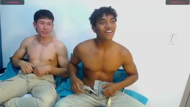 Thumbnail 1, fox_hot_'s Stream at Chaturbate, 20 months ago