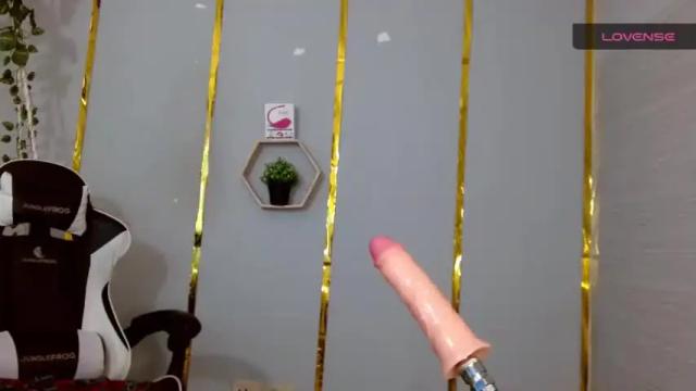Thumbnail 2, fox_maturee's Stream at Chaturbate, 21 months ago