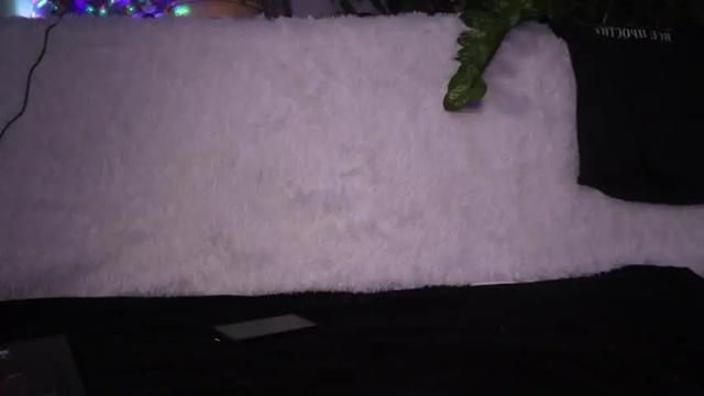 Thumbnail 1, fox_nasty's Stream at Chaturbate, 20 months ago