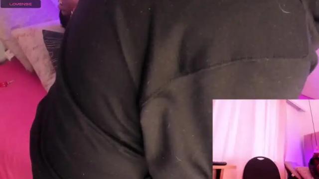 Thumbnail 2, foxcondefensis's Stream at Chaturbate, 19 months ago